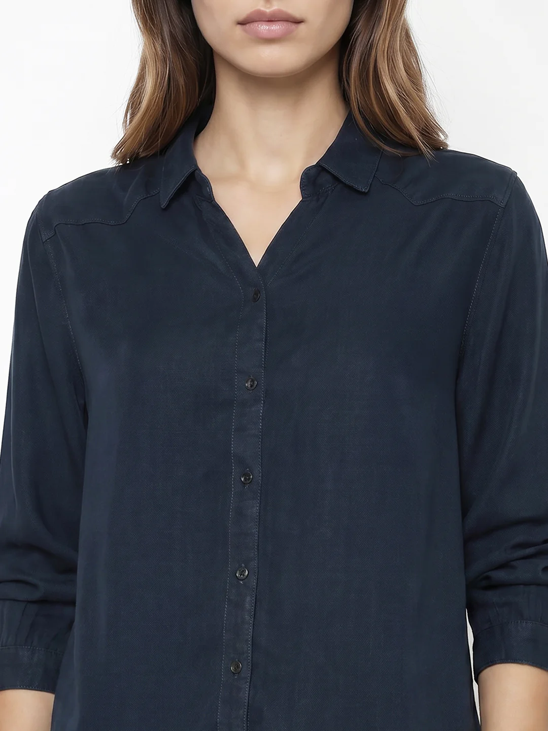 Women Airforce Shirt - Image 6