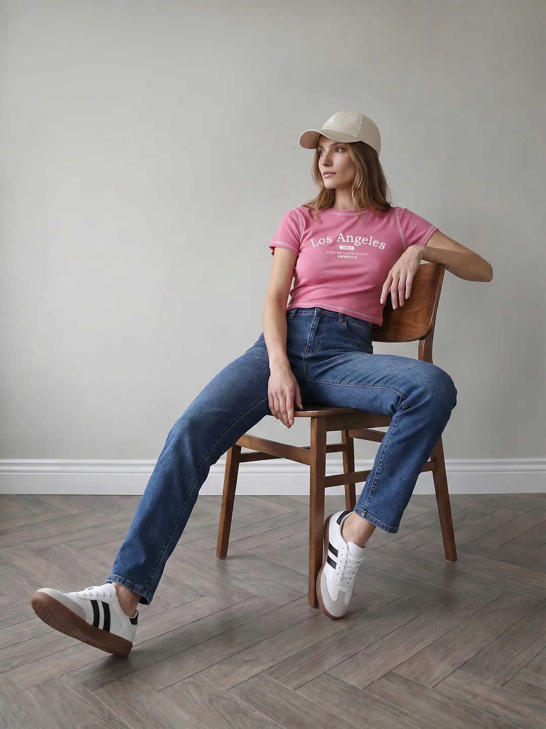 New Arrivals for Women