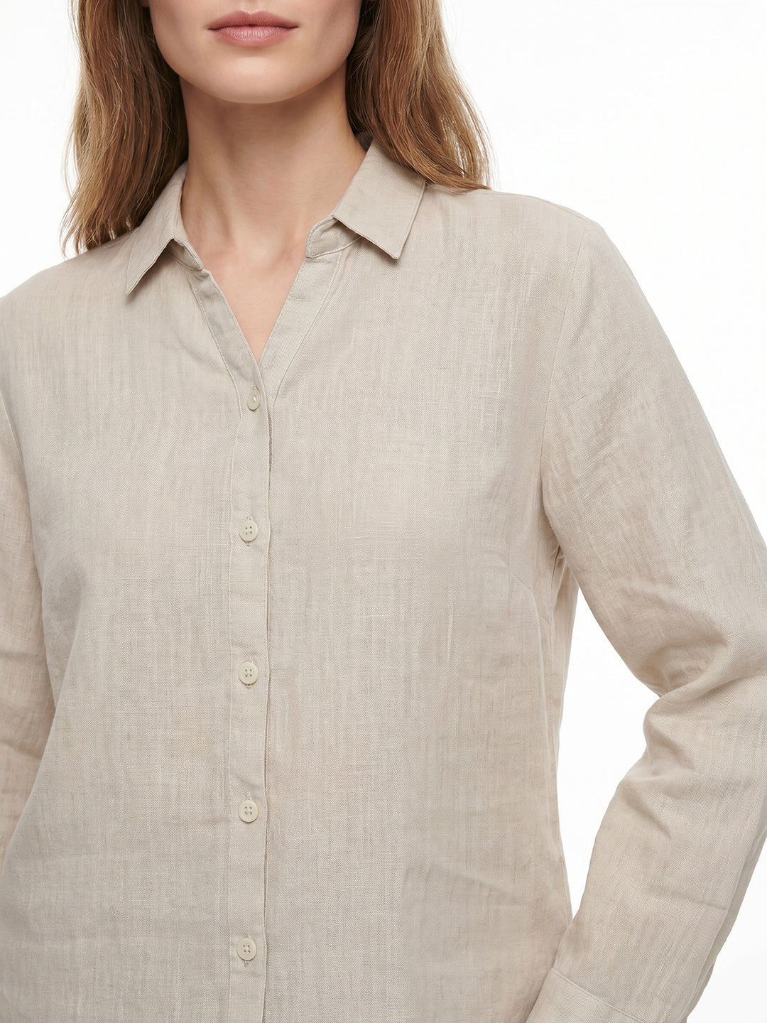 Women Cloud Shirt - Image 6