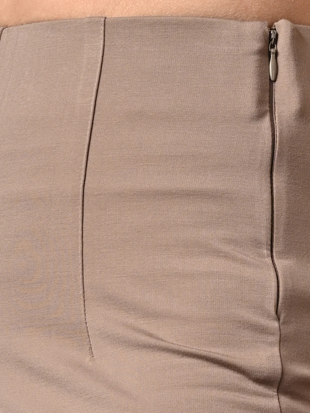 Women Fawn Wide Leg Treggings - Image 5