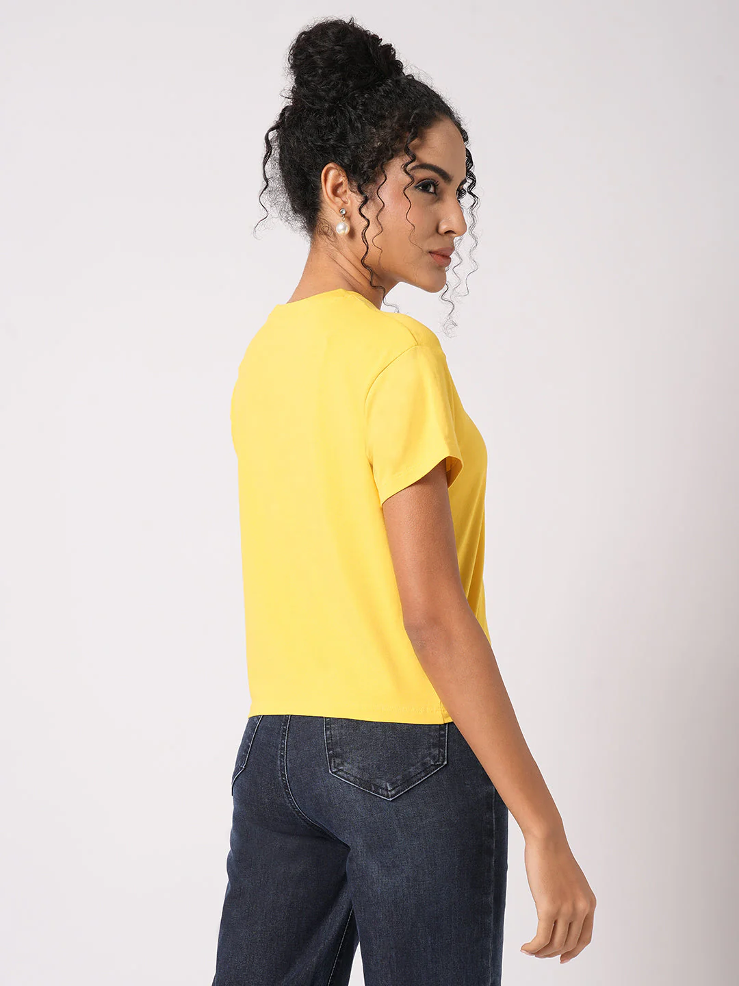 Women Graphic Tees - Image 3