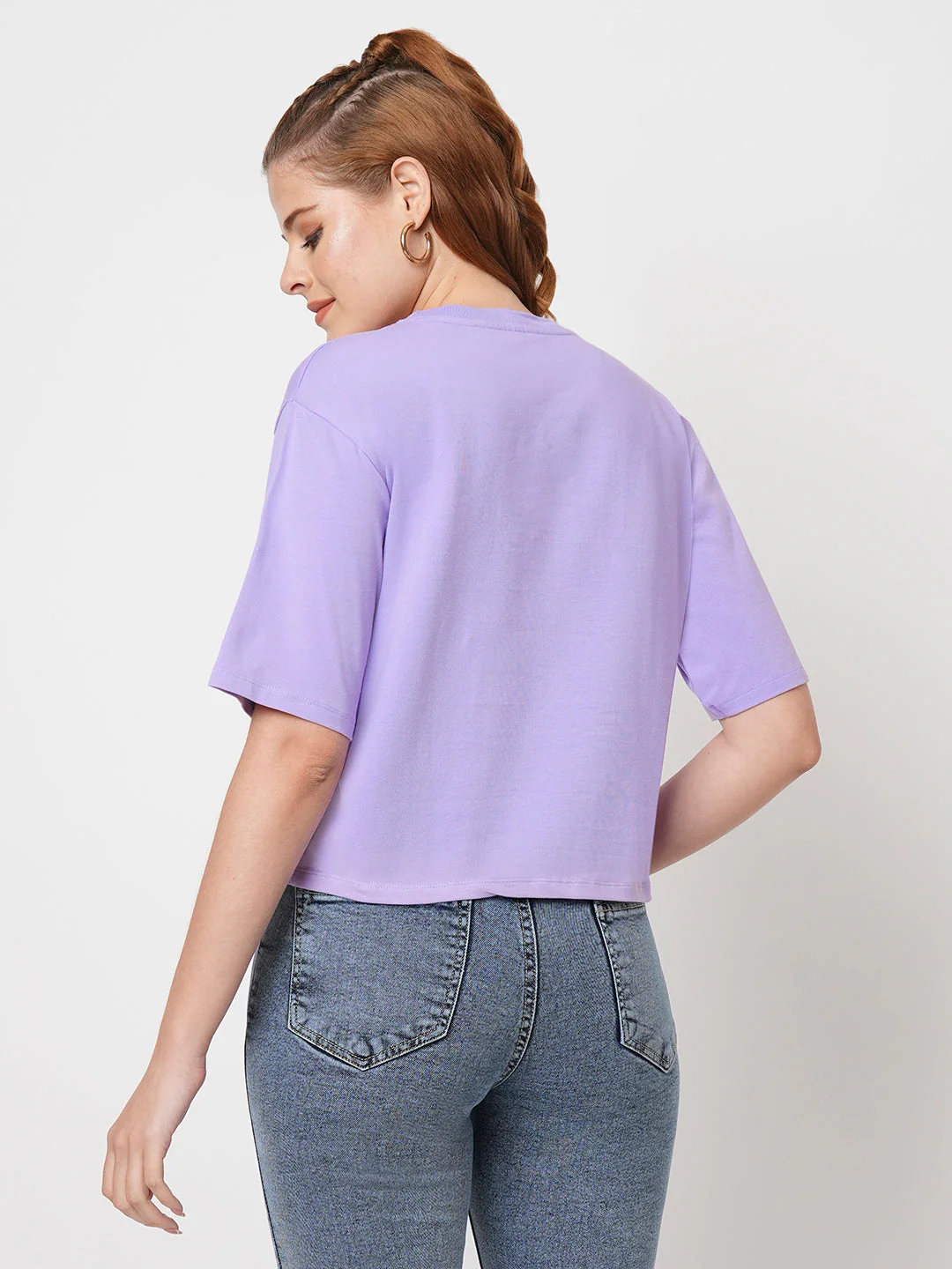 Women Graphic Tees - Image 3