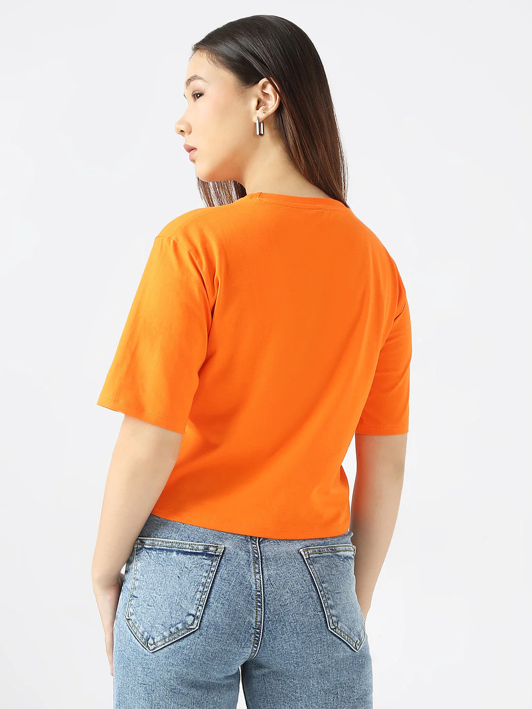 Women Graphic Tees - Image 2