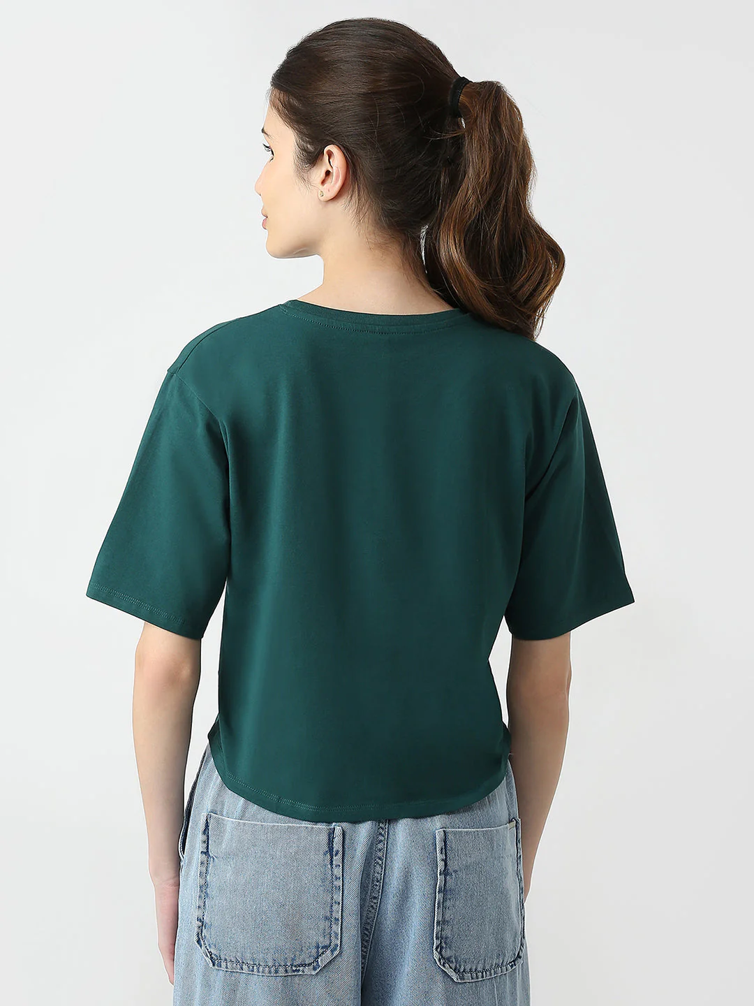 Women Graphic Tees - Image 4