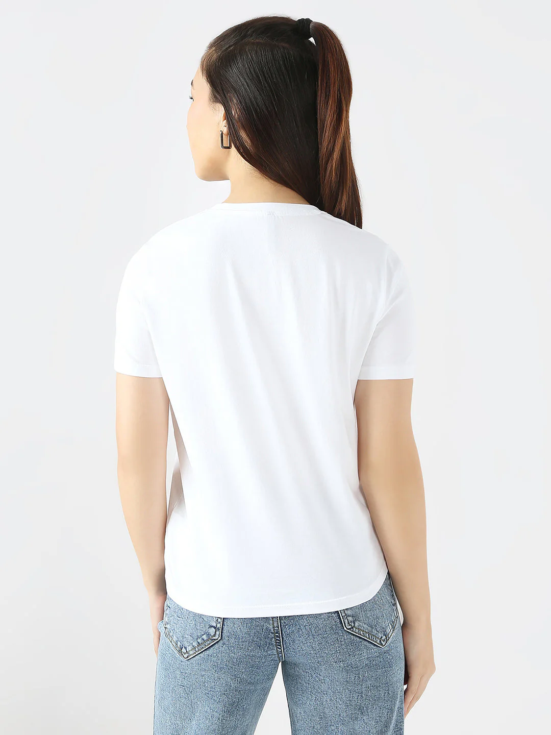Women Graphic Tees - Image 3