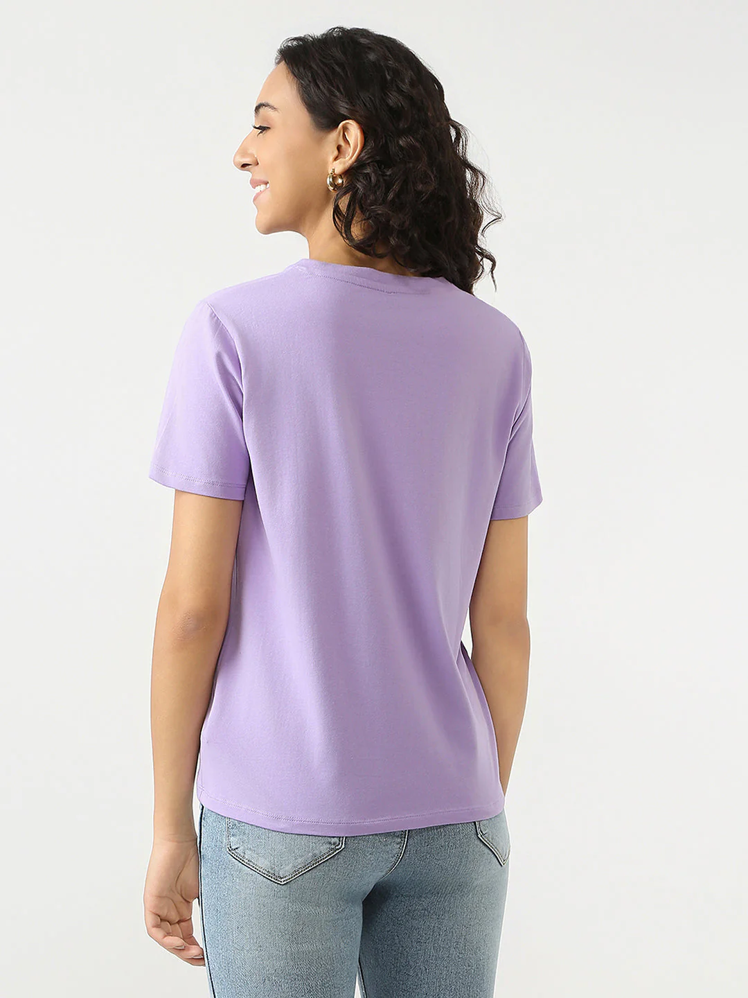 Women Graphic Tees - Image 3