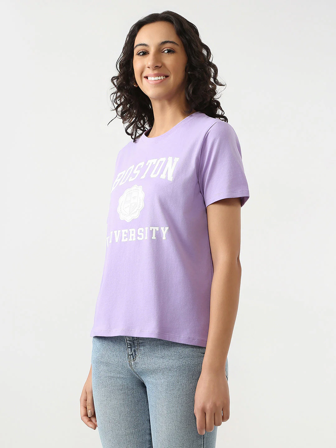 Women Graphic Tees - Image 5