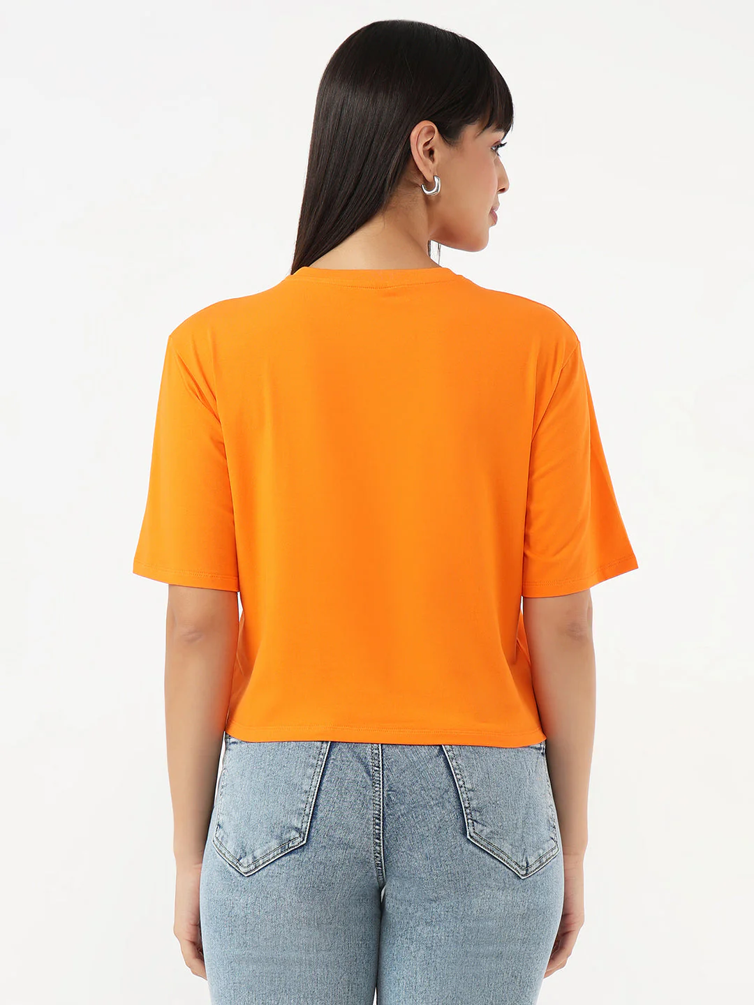Women Graphic Tees - Image 2