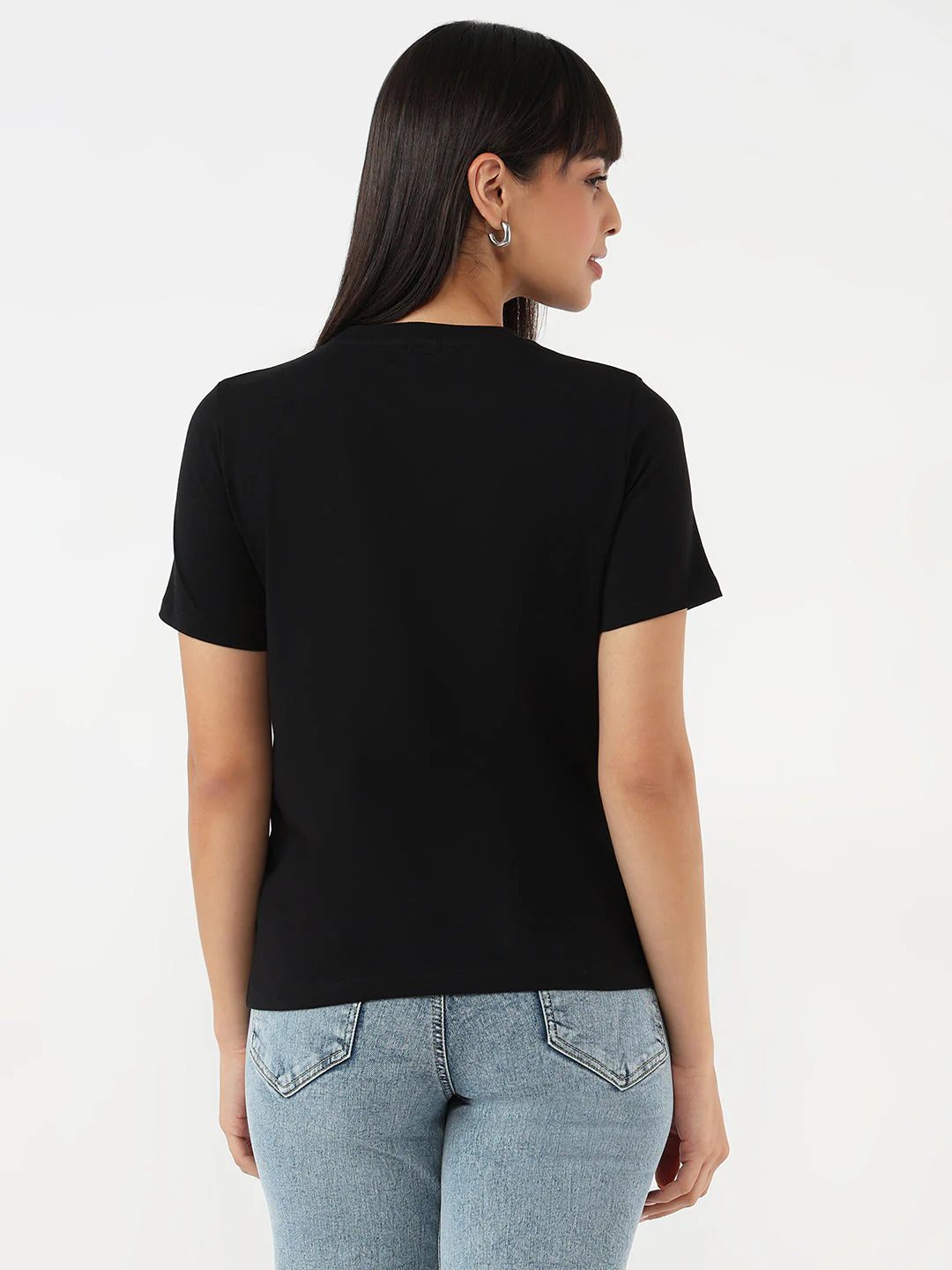 Women Graphic Tees - Image 2