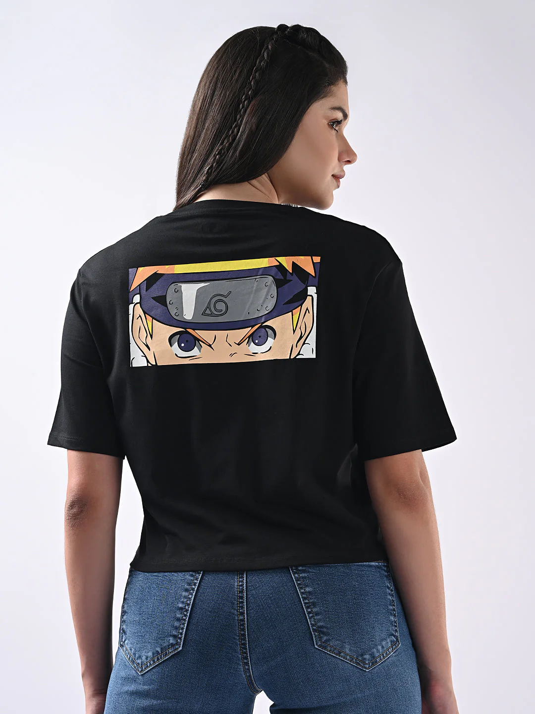 Women Graphic Tees - Image 3