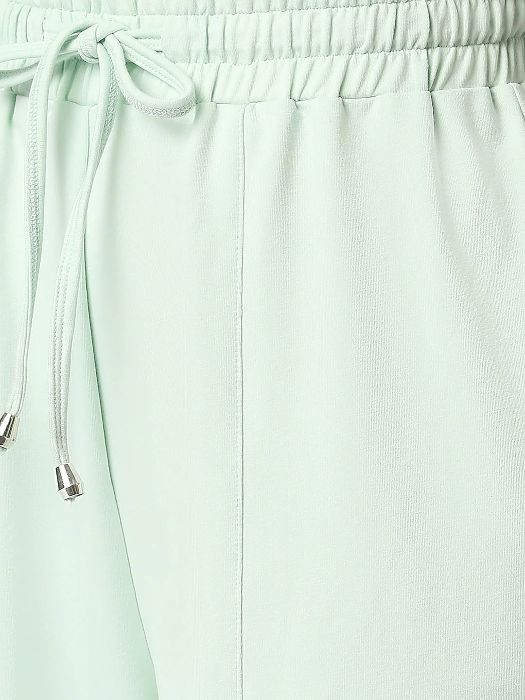 Women High-Rise Comfort Fit Athleisure - Image 6