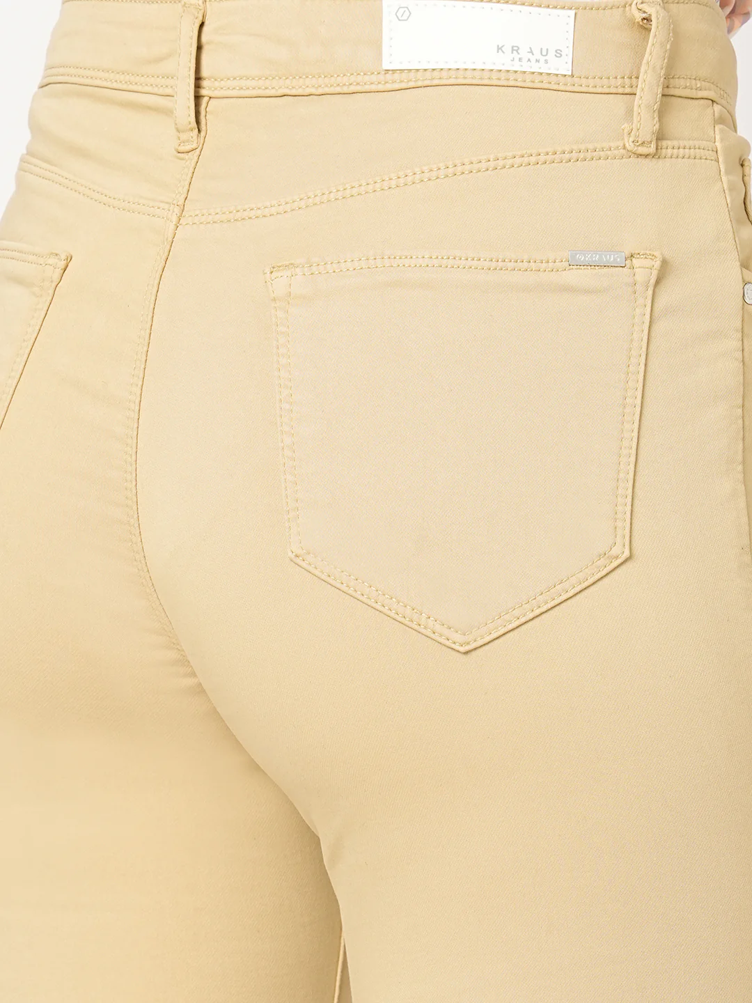 Women High-Rise Skinny Jeans - Image 7