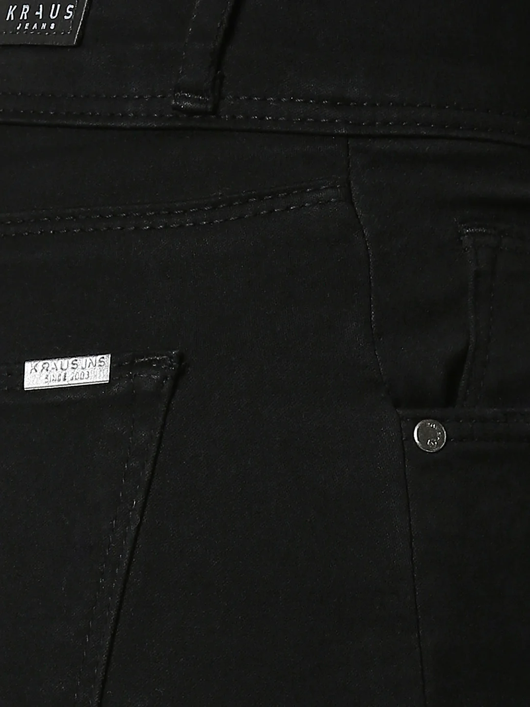 Women High-Rise Skinny Jeans - Image 5