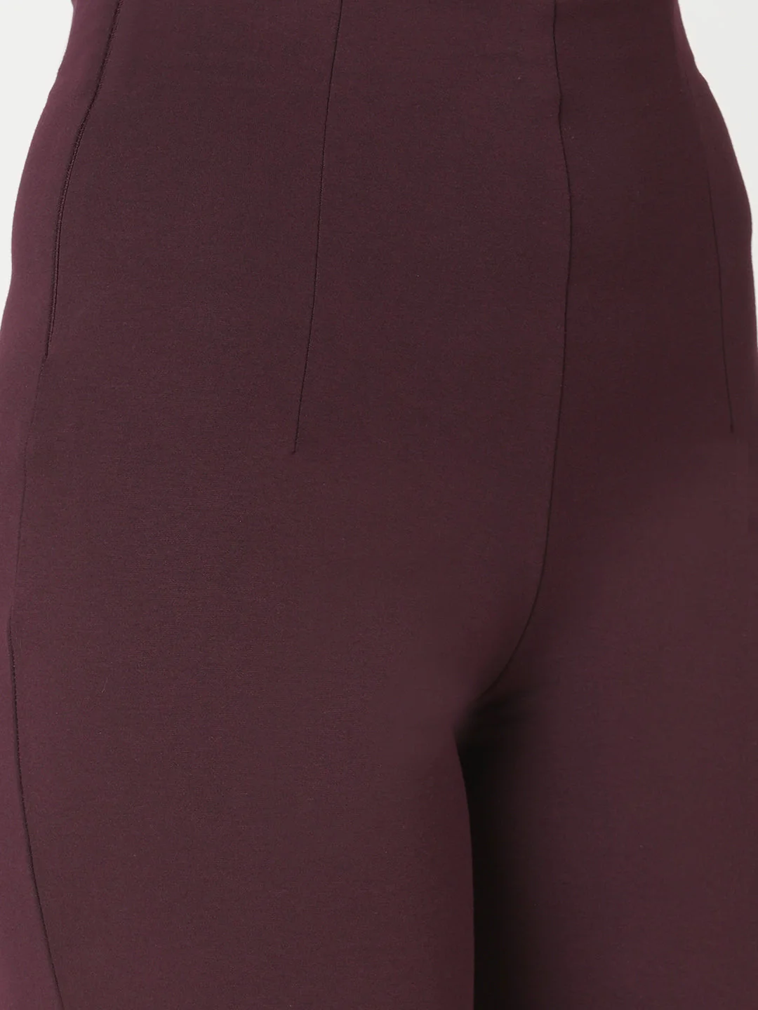 Women Korean Pants - Image 5