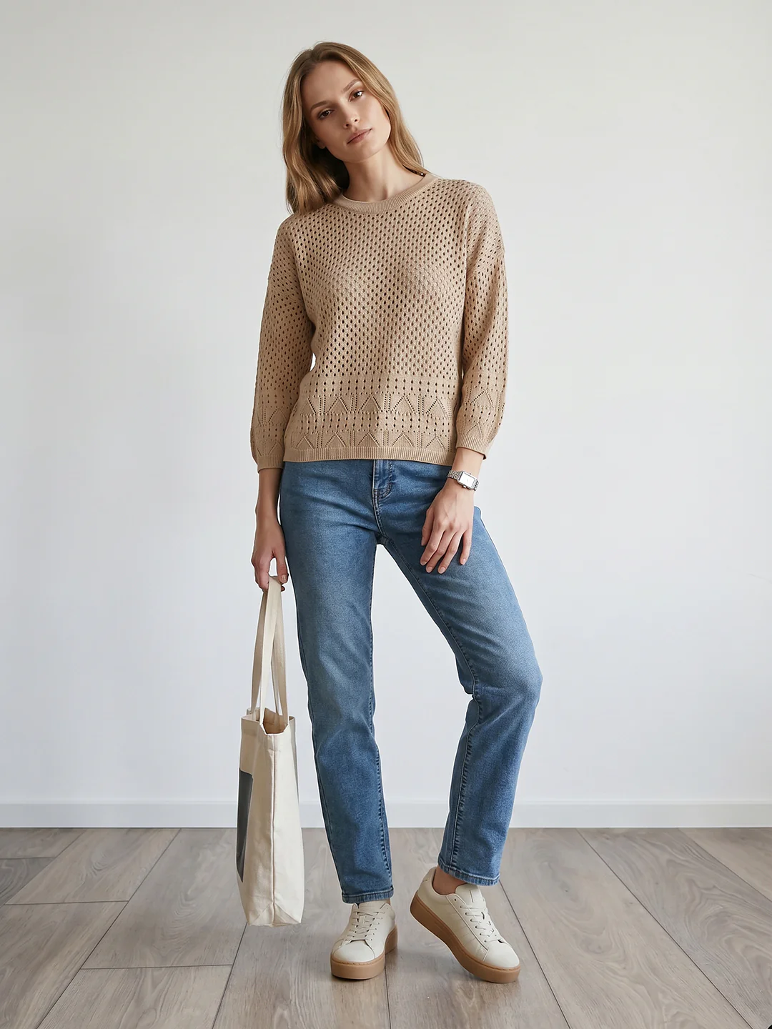 Women’s Topwear