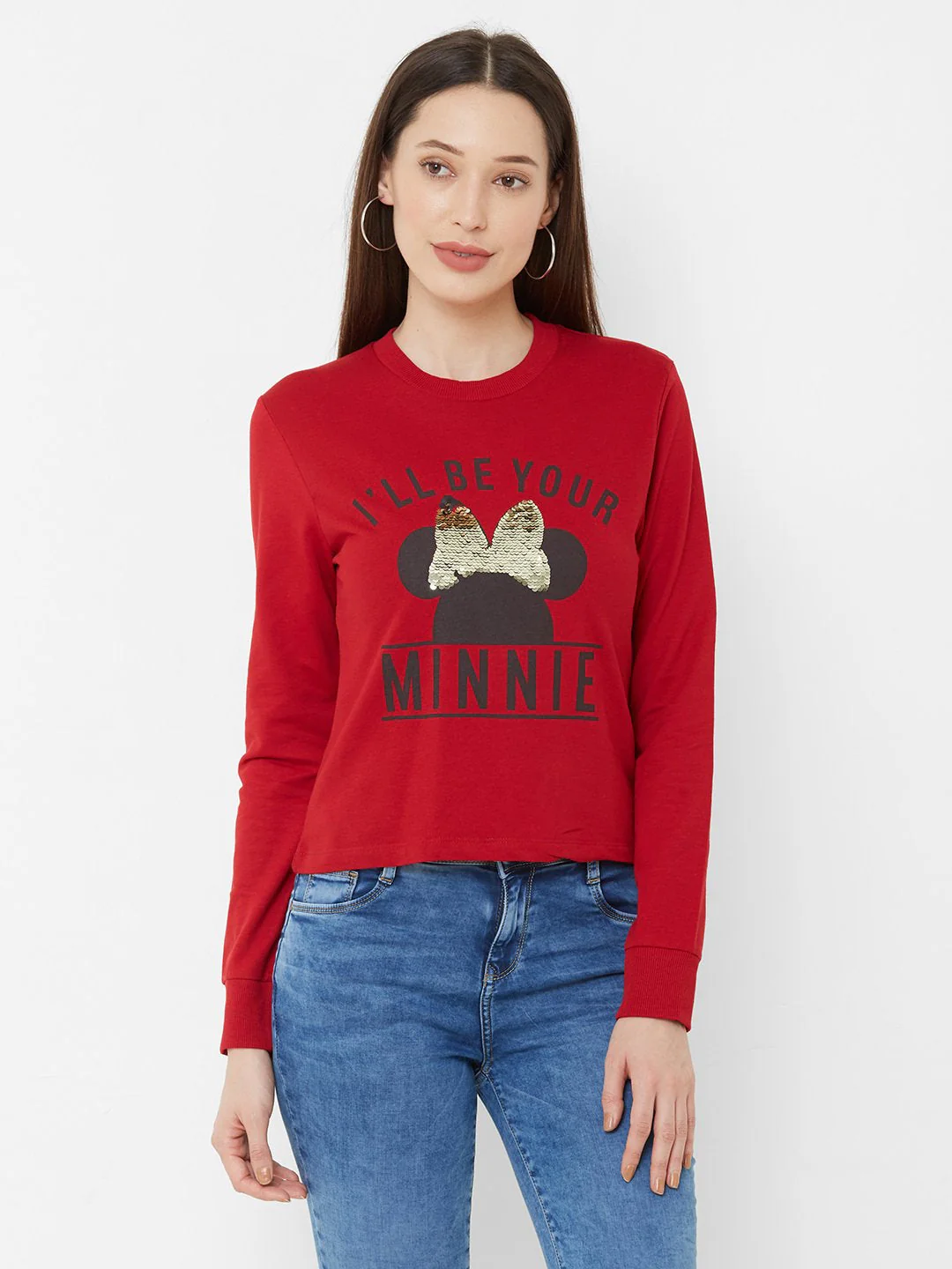 Women Wine T-Shirt - Image 2